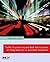 Traffic Engineering and QoS Optimization of Integrated Voice and Data Networks (Morgan Kaufmann Series in Networking (Hardcover))