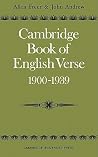 Cambridge Book of...