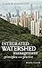 Integrated Watershed Manage...