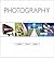 Photography [with MyPhotographyKit Access Code] by Barbara London