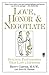Love Honor and Negotiate: B...