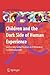 Children and the Dark Side of Human Experience by James Garbarino