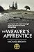 The Weaver's Apprentice