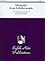 Minisuite (from Scheherazade): Part(s) (Eighth Note Publications)
