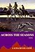 Across the Seasons