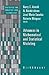 Advances in Mathematical an...