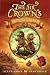 Trundle's Quest (The Six Crowns #1)