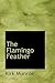 The Flamingo Feather