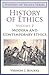 History of Ethics: Modern a...