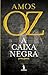 A Caixa Negra