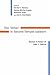 The "Other" in Second Temple Judaism by Daniel C. Harlow