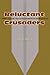 Reluctant Crusaders: Power,...