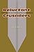 Reluctant Crusaders: Power, Culture, and Change in American Grand Strategy