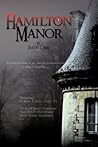 Hamilton Manor