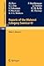 Reports of the Midwest Category Seminar III (Lecture Notes in Mathematics, 106)