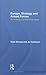Europe, Strategy and Armed Forces (Cass Military Studies)
