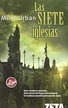 Las siete iglesias
