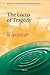 The Locus of Tragedy (Studies in Contemporary Phenomenology, 1)