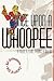 Once upon a Whoopee by Bill Buckley