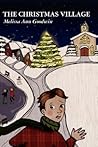 The Christmas Vil...