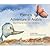 Pierre's Adventure in Arabia by Janice Edgar