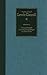 The Complete Pamphlets of Lewis Carroll: The Logic Pamphlets of Lewis Carroll and Related Pieces (Volume 4)