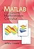 A Matlab Companion for Multivariable Calculus