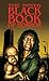 The Ninth Black Book of Horror