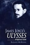 James Joyce's Ulysses: A Reference Guide James Joyce's Ulysses: A Reference Guide