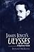 James Joyce's Ulysses: A Reference Guide