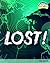 Lost! (Raintree Fusion: Social Studies)