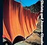Christo And Jeanne-Claude