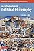 An Introduction to Politica...