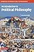 An Introduction to Political Philosophy by Colin Bird
