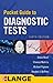 Pocket Guide to Diagnostic Tests, Sixth Edition by Diana Nicoll