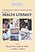 Medical Library Association Guide to Health Literacy (Medical Library Association Guides)