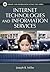 Internet Technologies and Information Services (Library & Information Science Text)