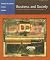 Business and Society: A Str...