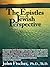 The Epistles from a Jewish Perspective