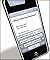 iPhone SDK Development