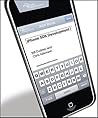 iPhone SDK Development (The Pragmatic Programmers) iPhone SDK Development (The Pragmatic Programmers)