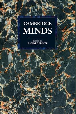 Cambridge Minds (Paperback)
