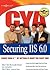 CYA Securing IIS 6.0
