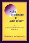 The Healing Relat...