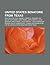 United States Senators from Texas: Sam Houston, Phil Gramm, Lyndon B. Johnson, Kay Bailey Hutchison, John Tower, John Cornyn, Lloyd Bentsen