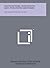 Architecture, Nineteenth And Twentieth Centuries: The Pelican History Of Art
