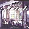 Dining at Monticello: In Good Taste and Abundance Dining at Monticello: In Good Taste and Abundance