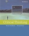 Critical Thinking