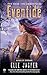 Eventide (Dark Ink Chronicl...
