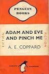 Adam and Eve and ...